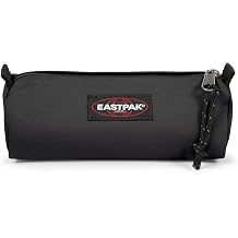 EASTPAK BENCHMARK SINGLE