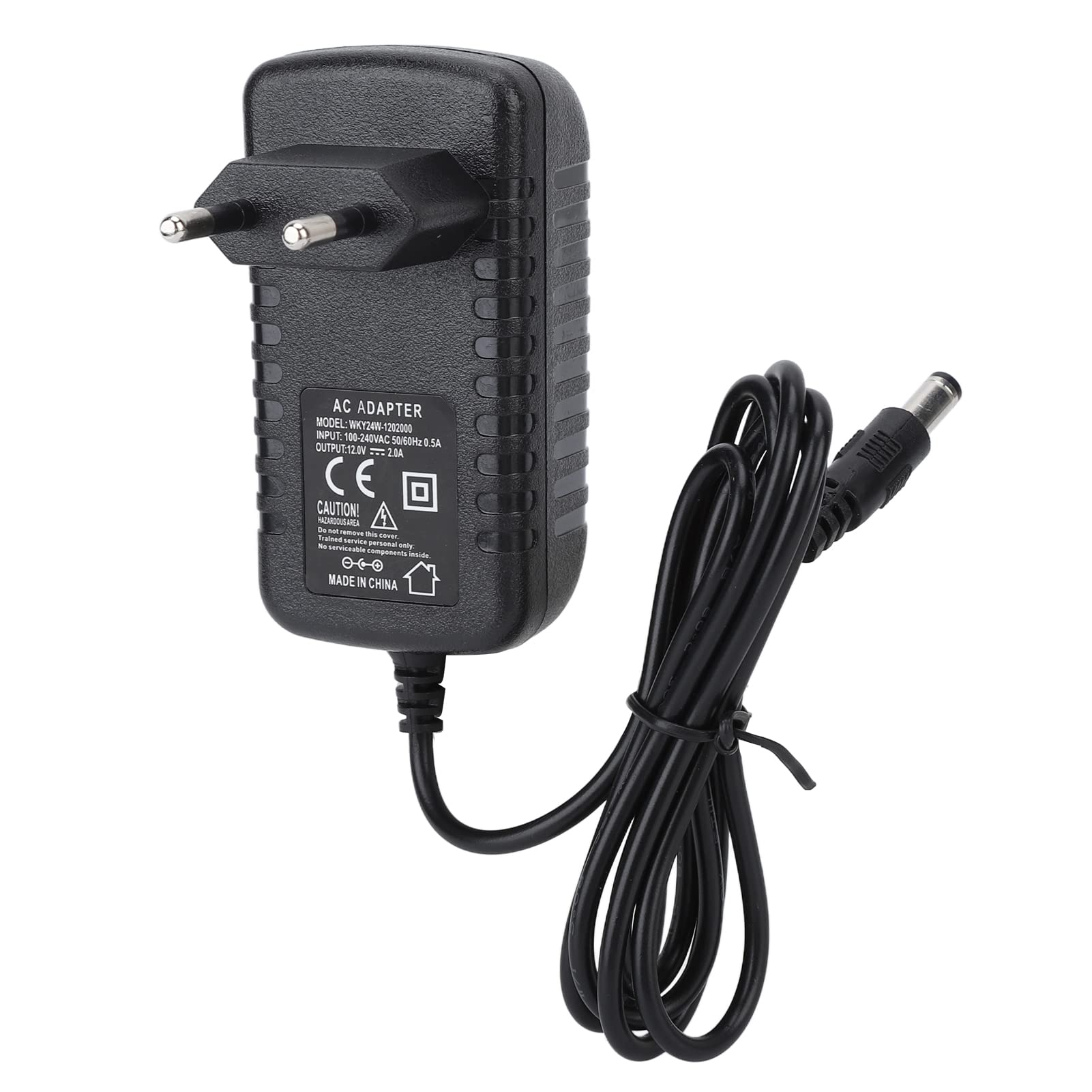 TV Numérique 16 Pouces : écran LCD Extérieur Portable avec Fonctionnalités Intelligentes, Prise UE, Compatibilité 110-220 V - Profitez du Divertissement sur écran Large n'importe Où