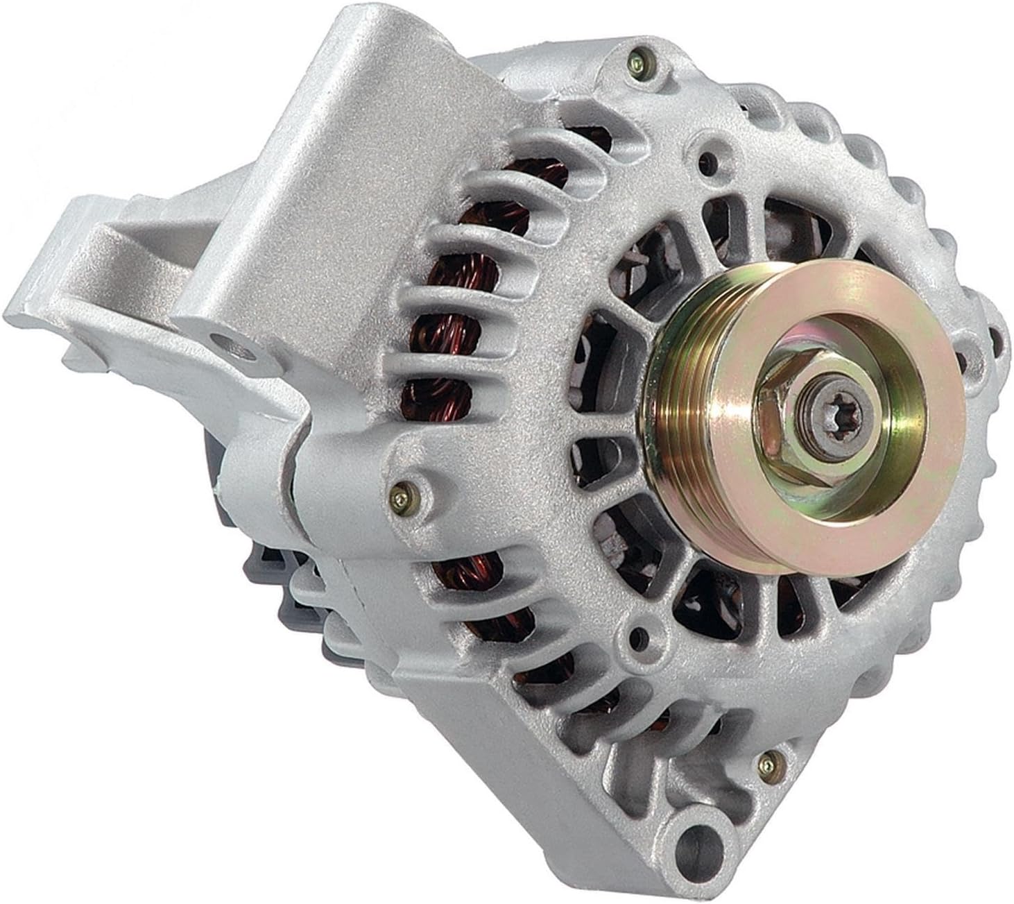 ACDelco Gold 335-1065 (88877275) Alternator
