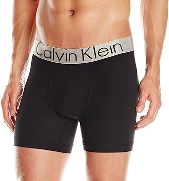 multipack calvin klein boxers