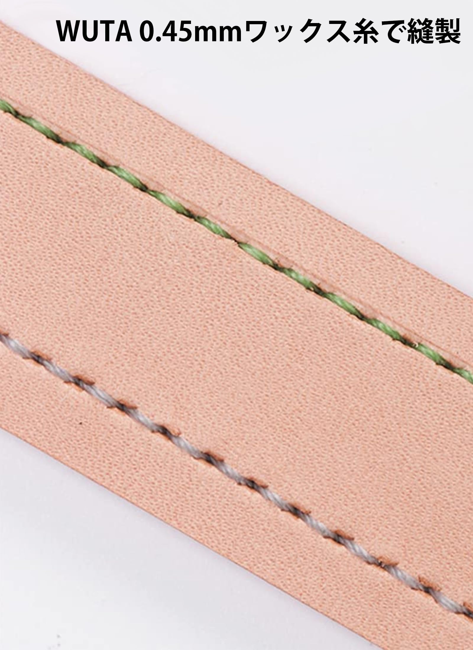 Amazon.co.jp: 革パンチ レザークラフト ポンチ レザーパンチ レザー