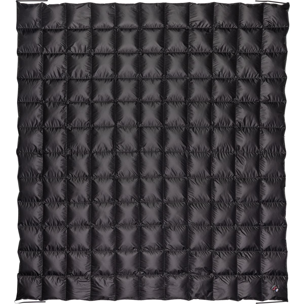 Western Mountaineering Cloud 9 Down Comforter - Twin