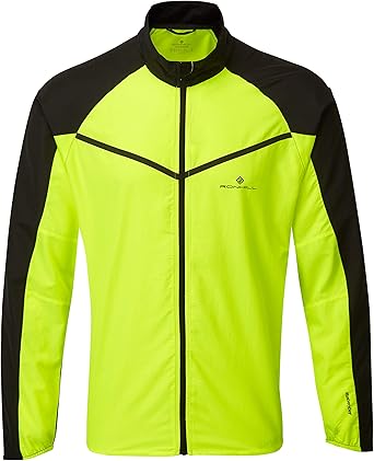 ronhill jacket