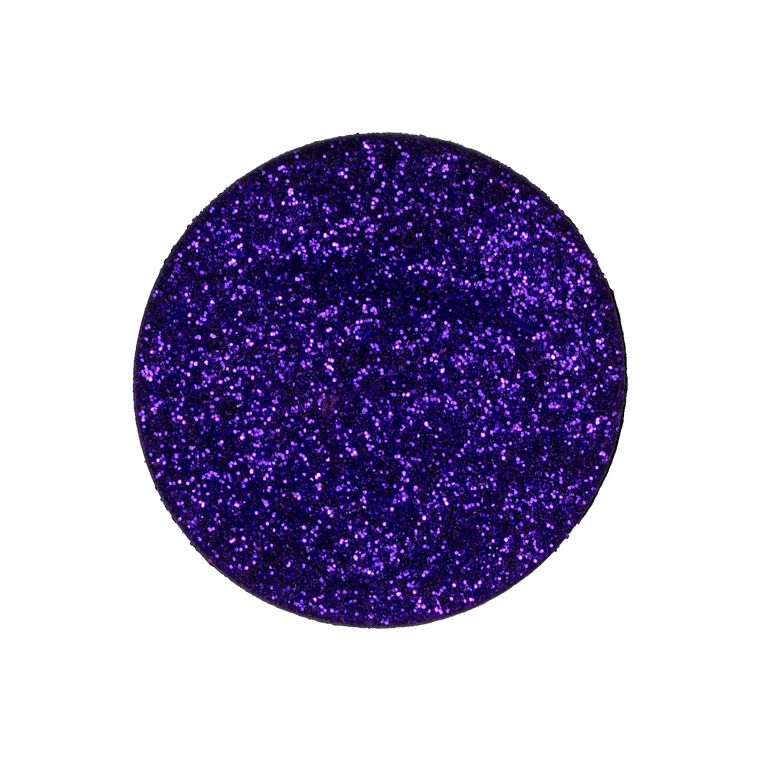 KRASH KOSMETICS Sombra de Ojos Individual Single eyEXshadow - Ni en pintura — view 78