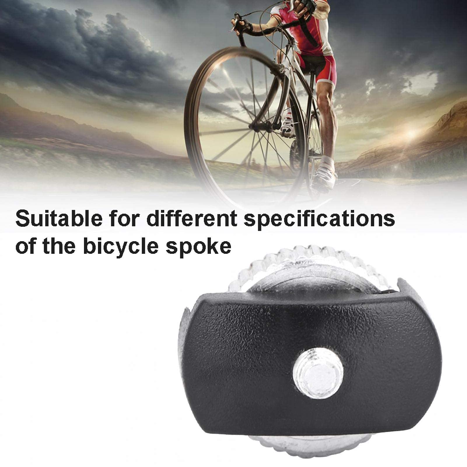 Aimant D'Odomètre Vélo De Rechange Mxtech – Aimant Universel Sans Fil Pour Ordinateur Vélo, Plastique Métal, 15x10 Mm Aimant D'Odomètre Vélo De Rechange Mxtech – Aimant Universel Sans Fil Pour Ordinateur Vélo, Plastique Métal, 15x10 Mm