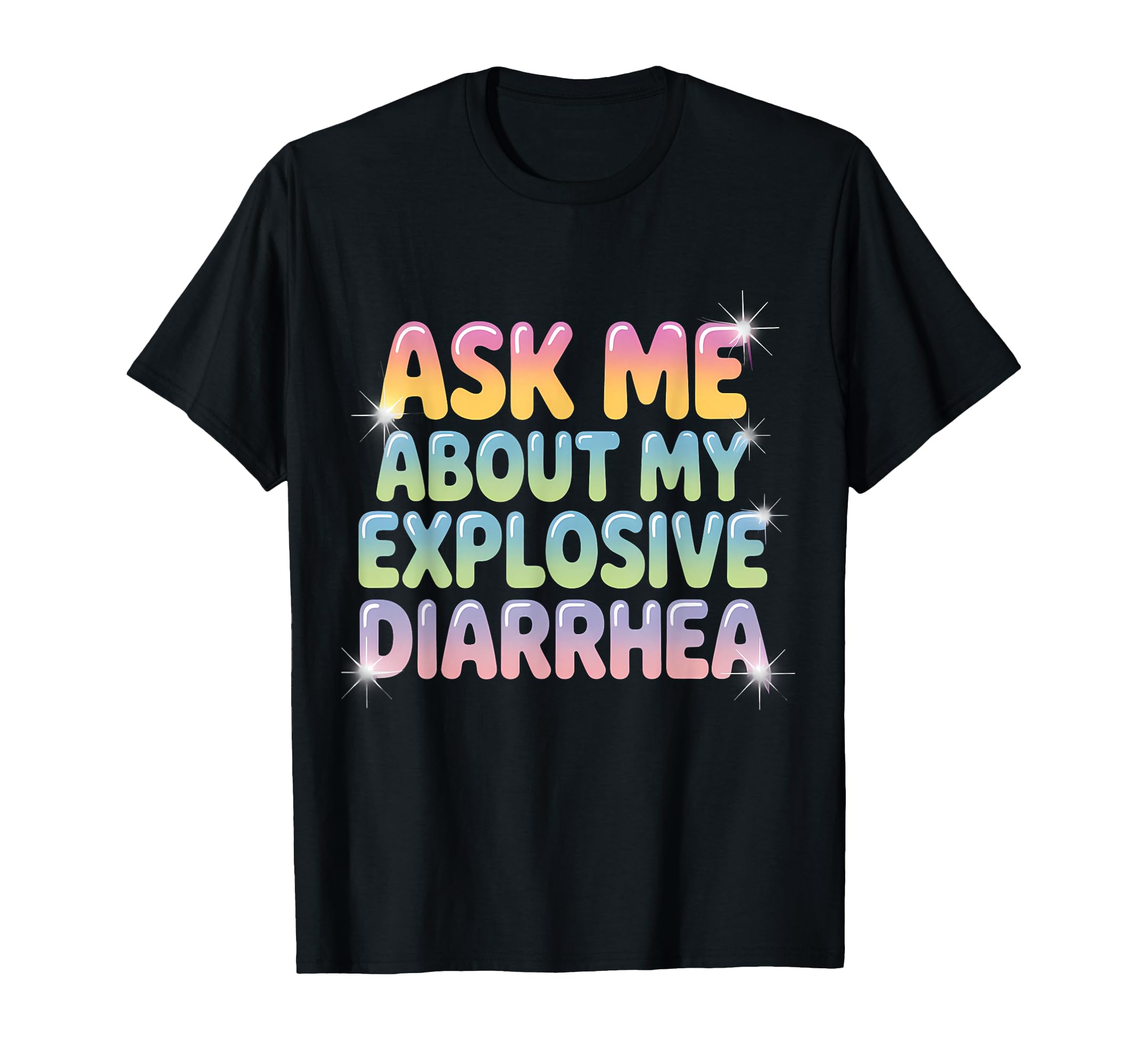 Kleidung mit Designs von Amazon Merch on Demand
