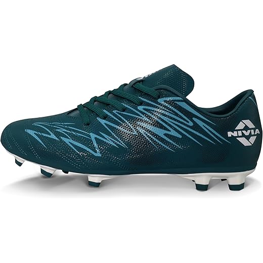 Encounter 11.0 Football Stud Men UK-05