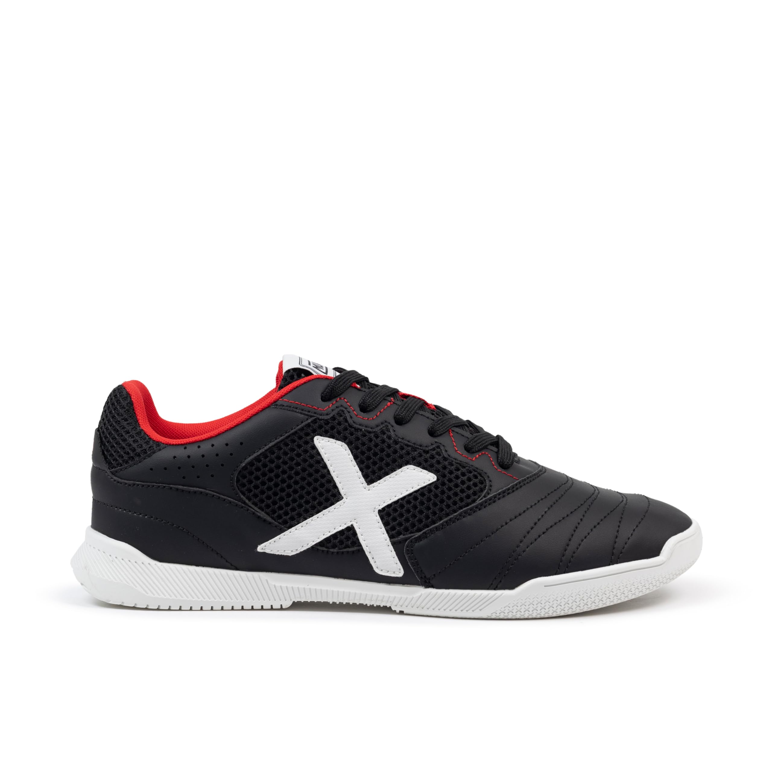 Munich Debut 03, Zapatillas Unisex Adulto