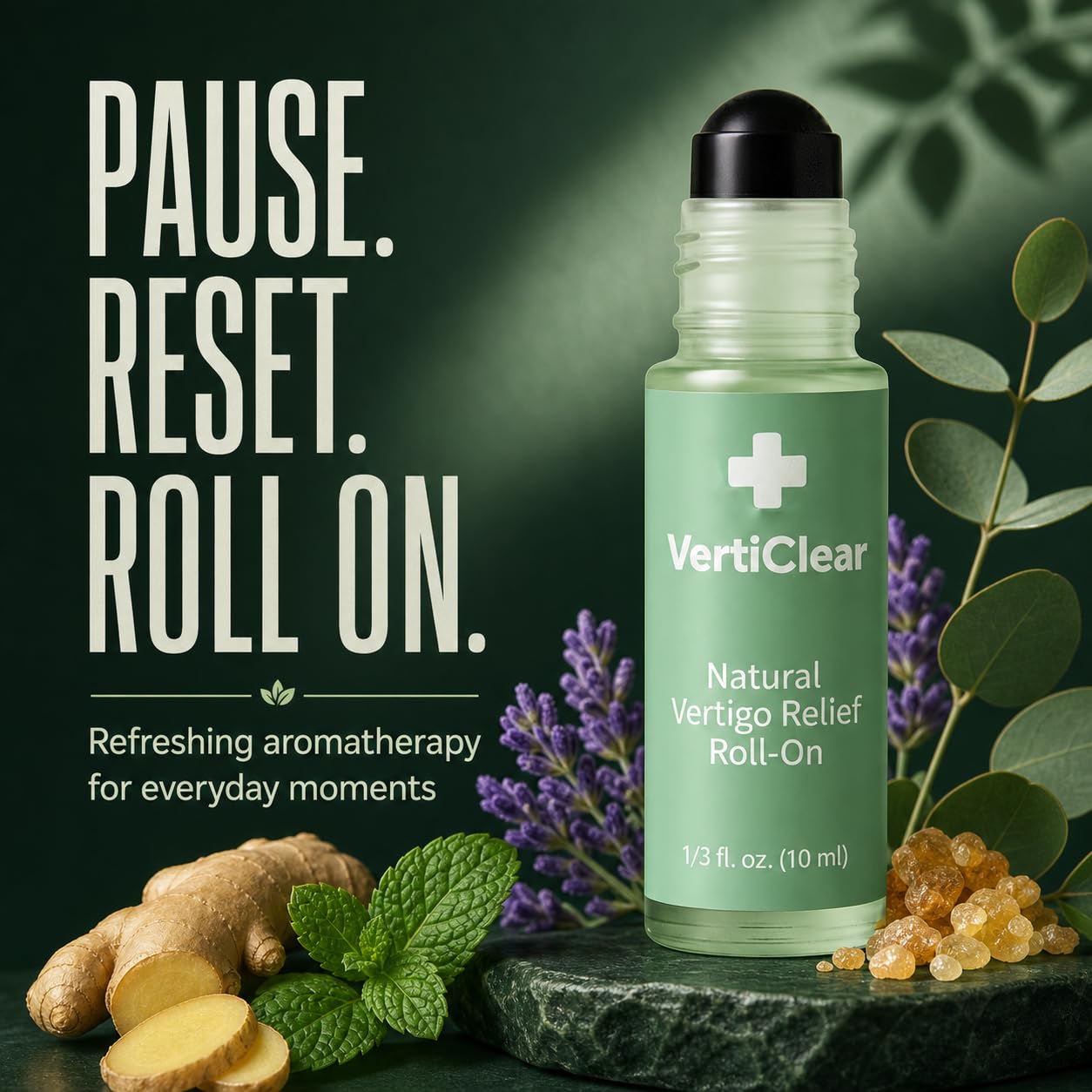 Verticlear Relief Roll-on, 10ml — Amazon image 6
