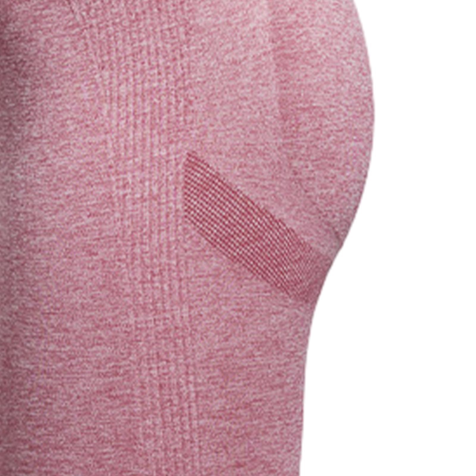 apirily Women Yoga Shorts Underwear Summer Sports Shorts for Workout Jogging Fitness S Pink | Sporting Goods | Fitness Running & Yoga | Clothing & Accessories | Womens Clothing | Shorts-picture-10