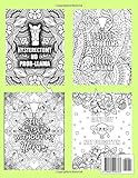 Zoom IMG-1 hysterectomy coloring book after recovery