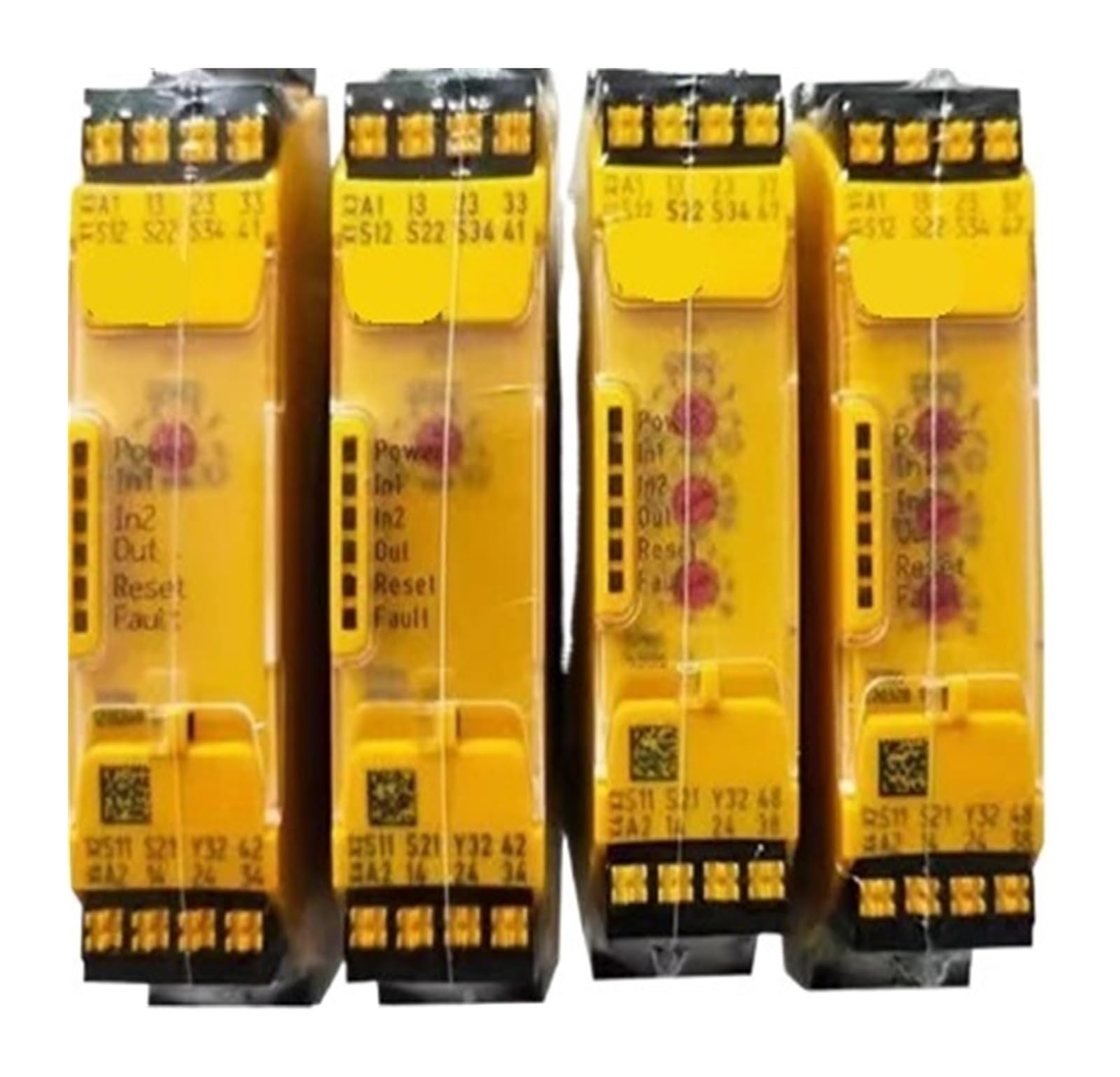 ZVQYSGIW 1pcs relay 751105 750107 751107 751167 751177 750109 751109 751111(751105)