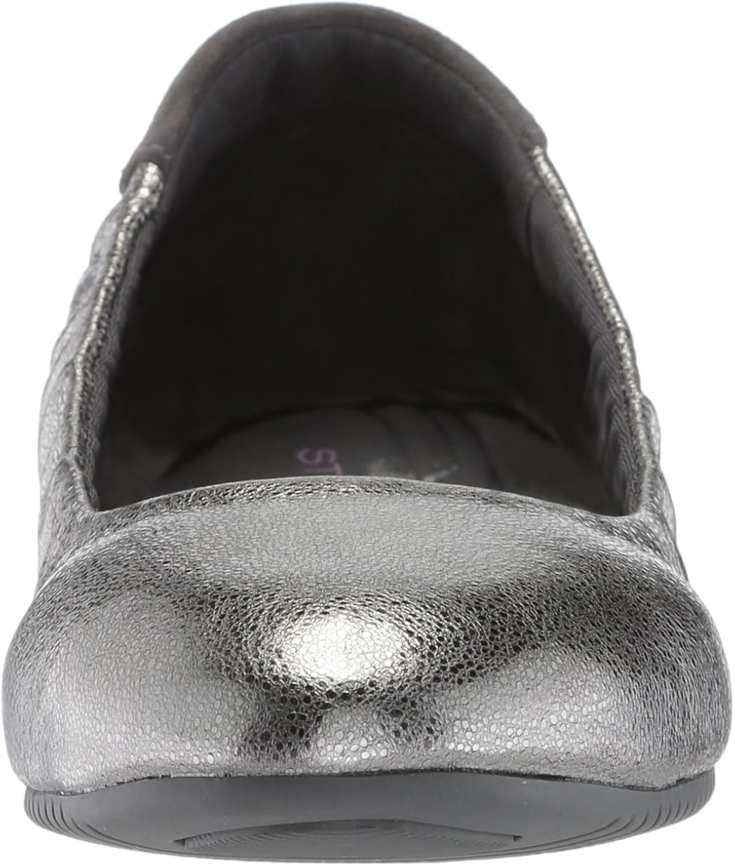 cole haan studiogrand ballet flat