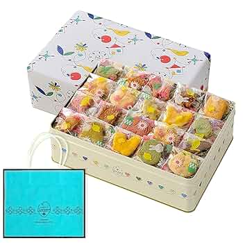 71OfFD2sPlL._UF350,350_QL50_.jpg