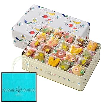 Amazon.co.jp: 【 あげもちcocoro 】 irodoriCocoro (いろどり