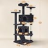 Product Photo 9
