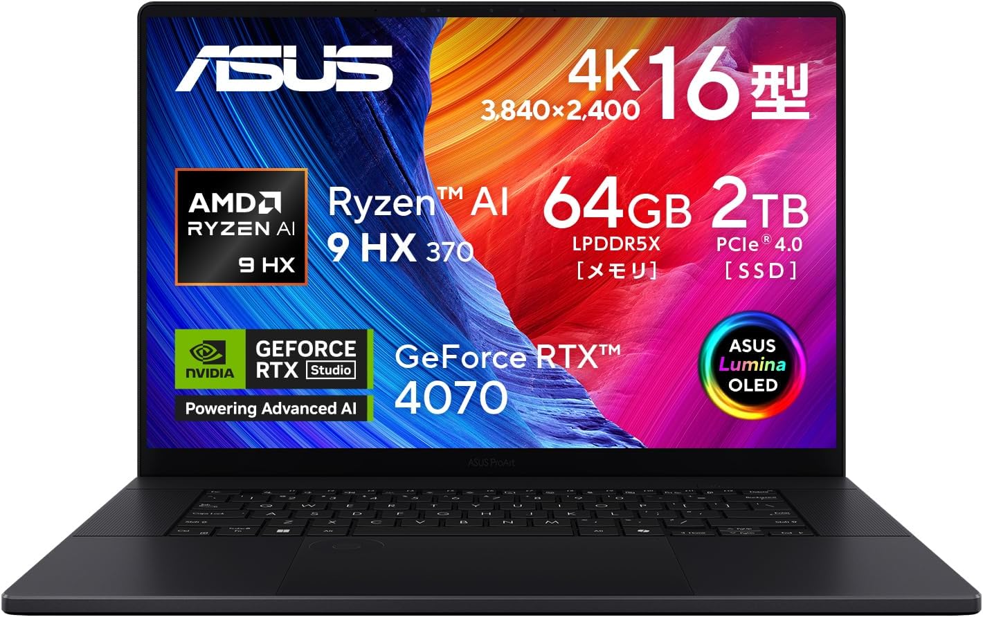 【ほぼ新品】Dynabook RJ74/MY Core Ultra 7 LTE RJ74/MY ラインアップ | ビジネスモバイルノート | 法人向けPC