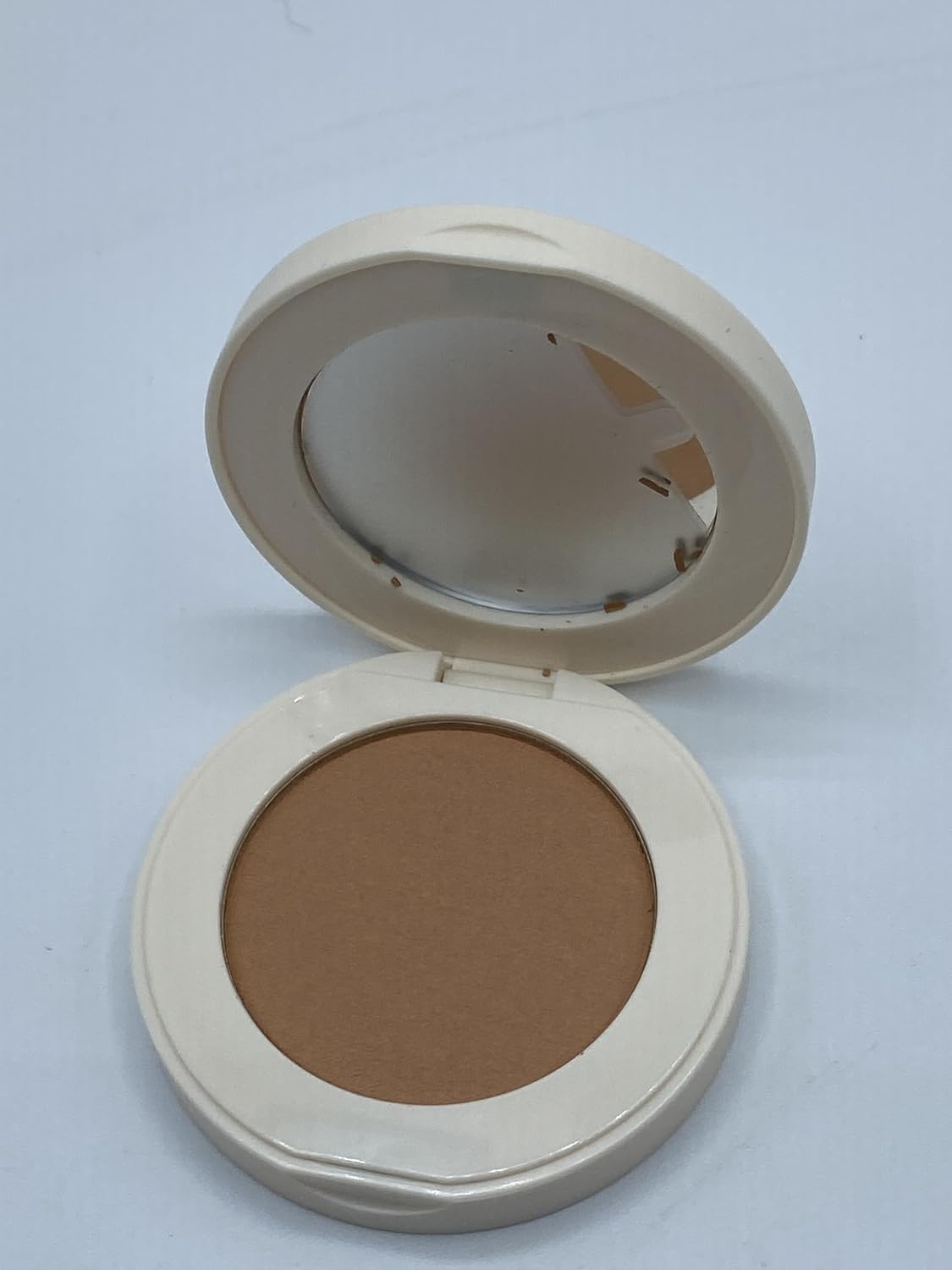 FARMASI Powder Bronzer 01 St. Tropez