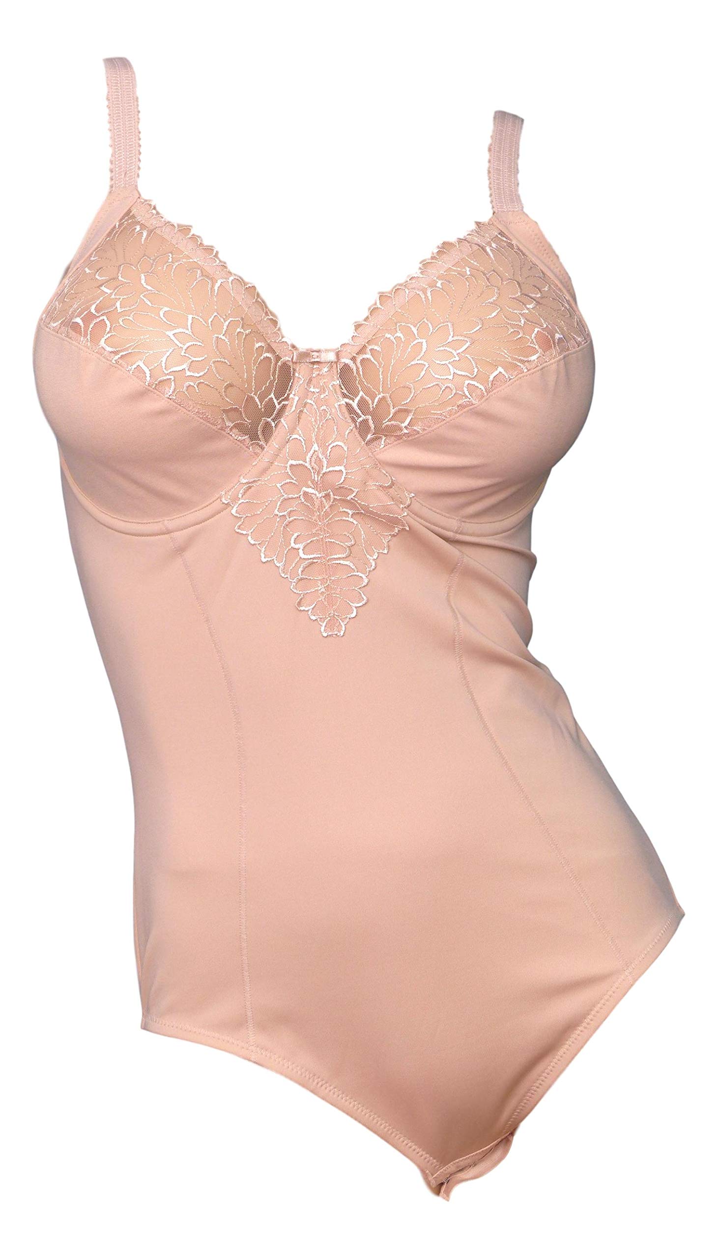 Triumph Modern Beauty BSW, Reggiseno Donna