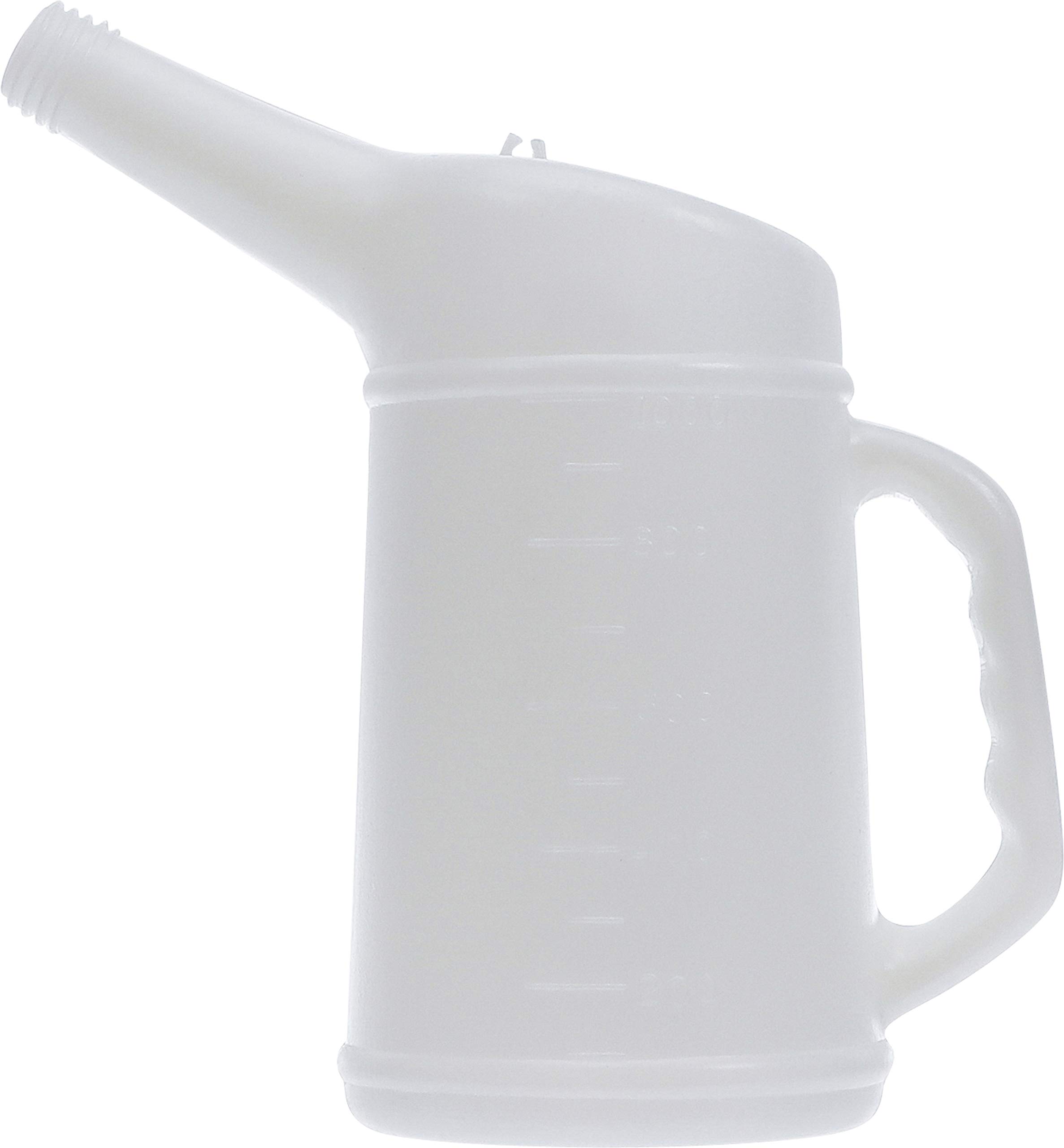 8-Quart Digital Air Fryer