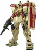 HG プレバン限定 4点セット フルアーマー、ファントム、ジムⅢ、ジュアッグ 71OfIRNAoJL._AC_SY200_QL15_.jpg