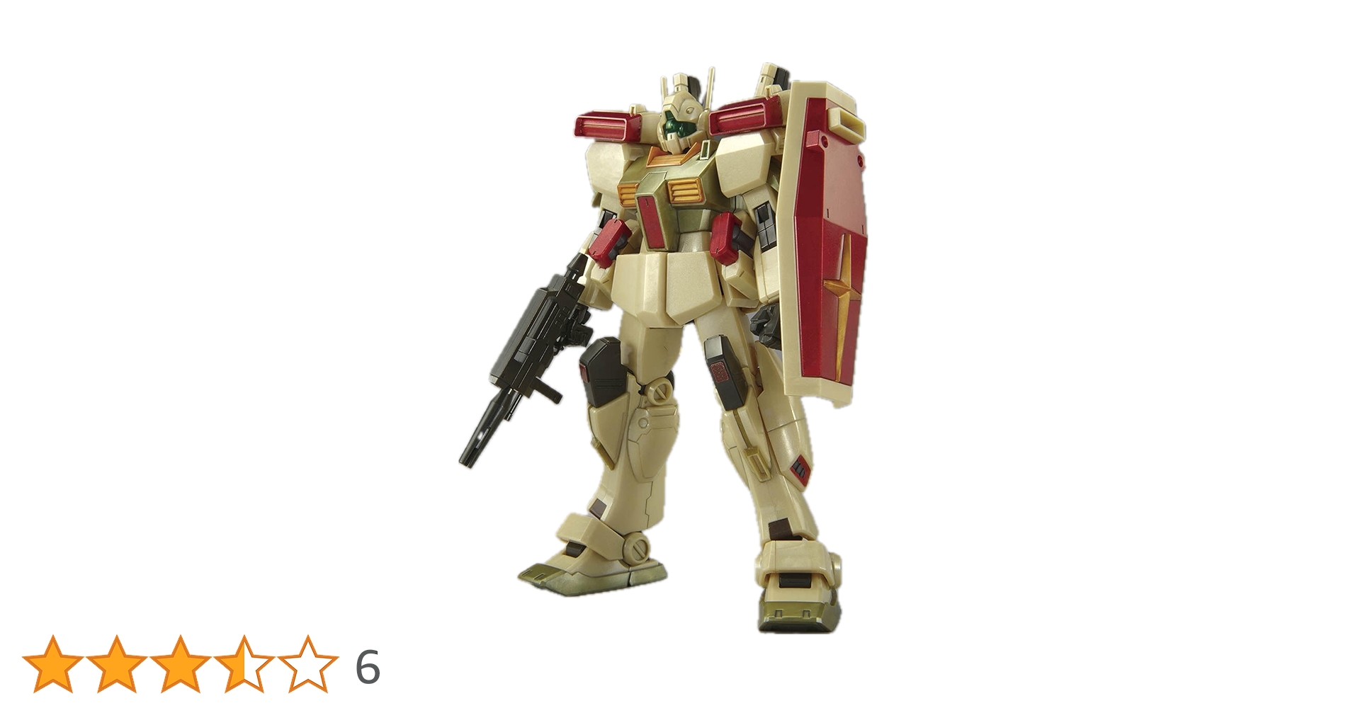 あ*き様 HG ジムⅢ　など４点まとめ売り あ*き様 HG ジムⅢ など4点まとめ売り あ*き様