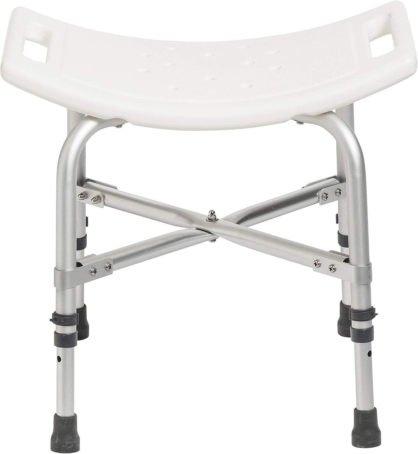 Bariatric Heavy Duty Bath Bench