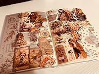 Review Image by Hope Hope