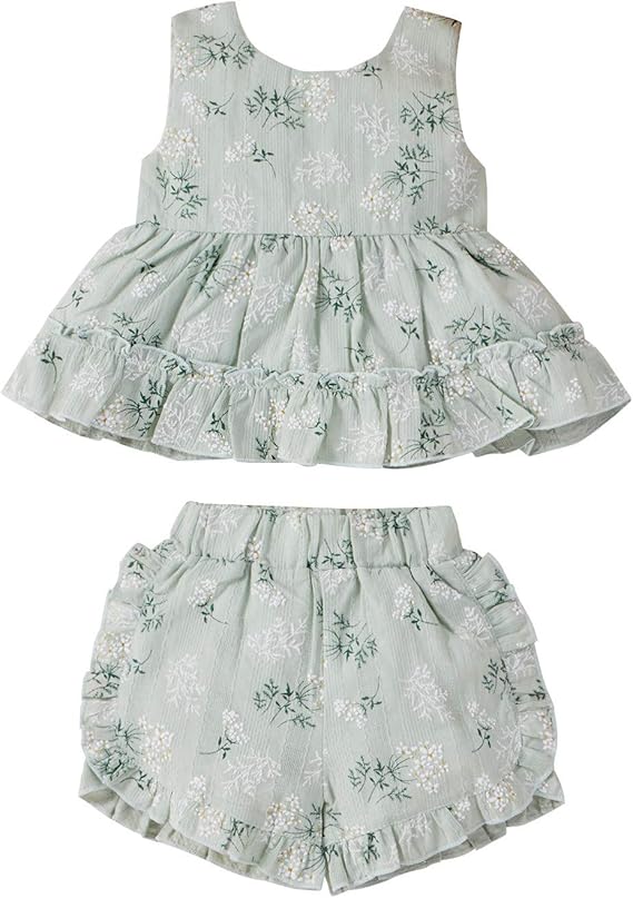 Amazon Co Jp 子供服 女の子 セットアップ 韓国 キッズ服 タンクトップ ショーツ 春 夏 新生児 トップス ノースリーブ ショートパンツ ベビー 上下セット 幼稚園 小学生 赤ちゃん服 人気 七五三 誕生日 出産祝い ギフト 学院風 可愛い 普通着 服 ファッション小物 Amazon Co Jp 子供服 女の子 セットアップ 韓国 キッズ服 タンクトップ ショーツ 春 夏 新生児 トップス ノースリーブ ショートパンツ ベビー 上下セット 幼稚園 小学生 赤ちゃん服 人気 七五三 誕生日 出産祝い ギフト 学院風 可愛い 普通着 服 ファッション小物