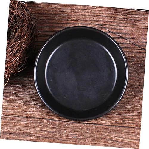 Miniatura 7 de 2 unids bandeja de masaje Jade Cerámica Herramientas Guasha Plato para Masajeador facial Herramientas de masaje facial Espátula Raspador Gua Sha