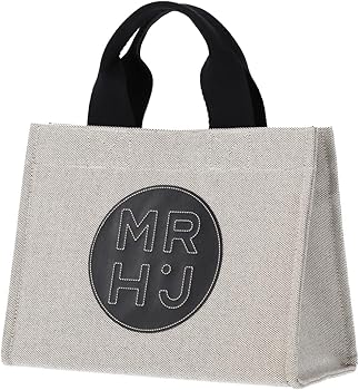 Amazon | [MARHEN J] マルヘンジェイ MONO トート ショルダー バッグ