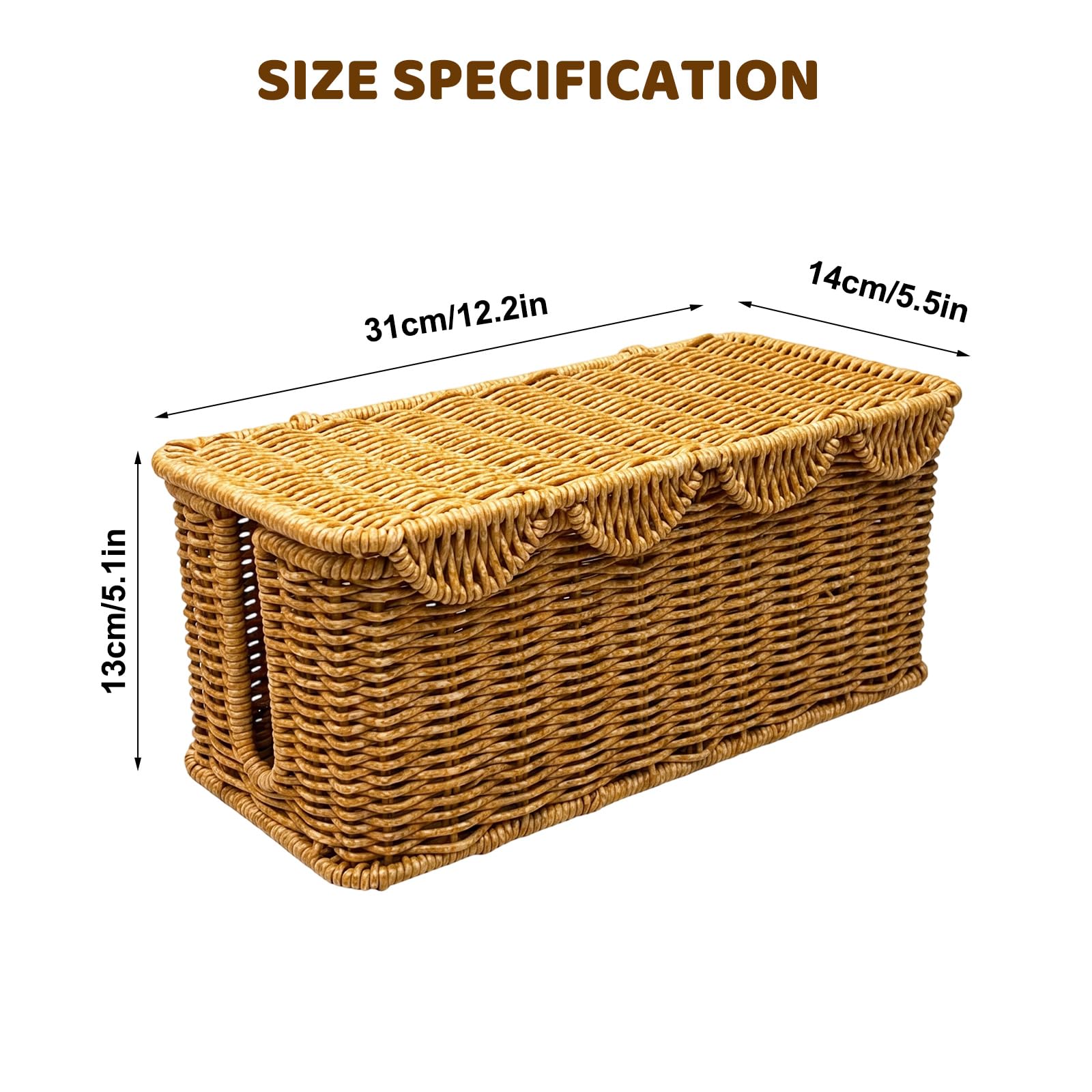 View 2