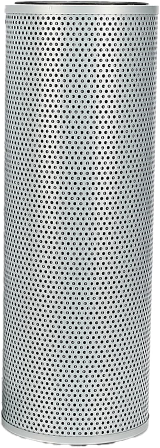 Hydraulic Filter JM-8029 Compatible for Sany SY125C SY135 SY135C SY135C-10 SY155 SY195 SY195C10 SY200C SY205 SY210C SY215 SY215-10 Crawler Excavators