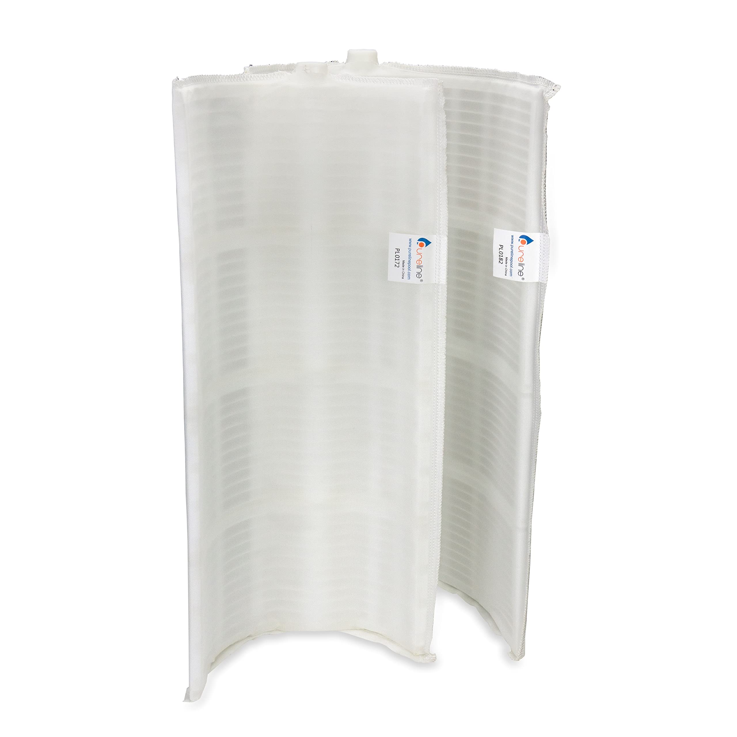 Pureline Swimming Pool Replacement DE Grid Set, PL0188, 48 sq. ft. Grid Pack 24