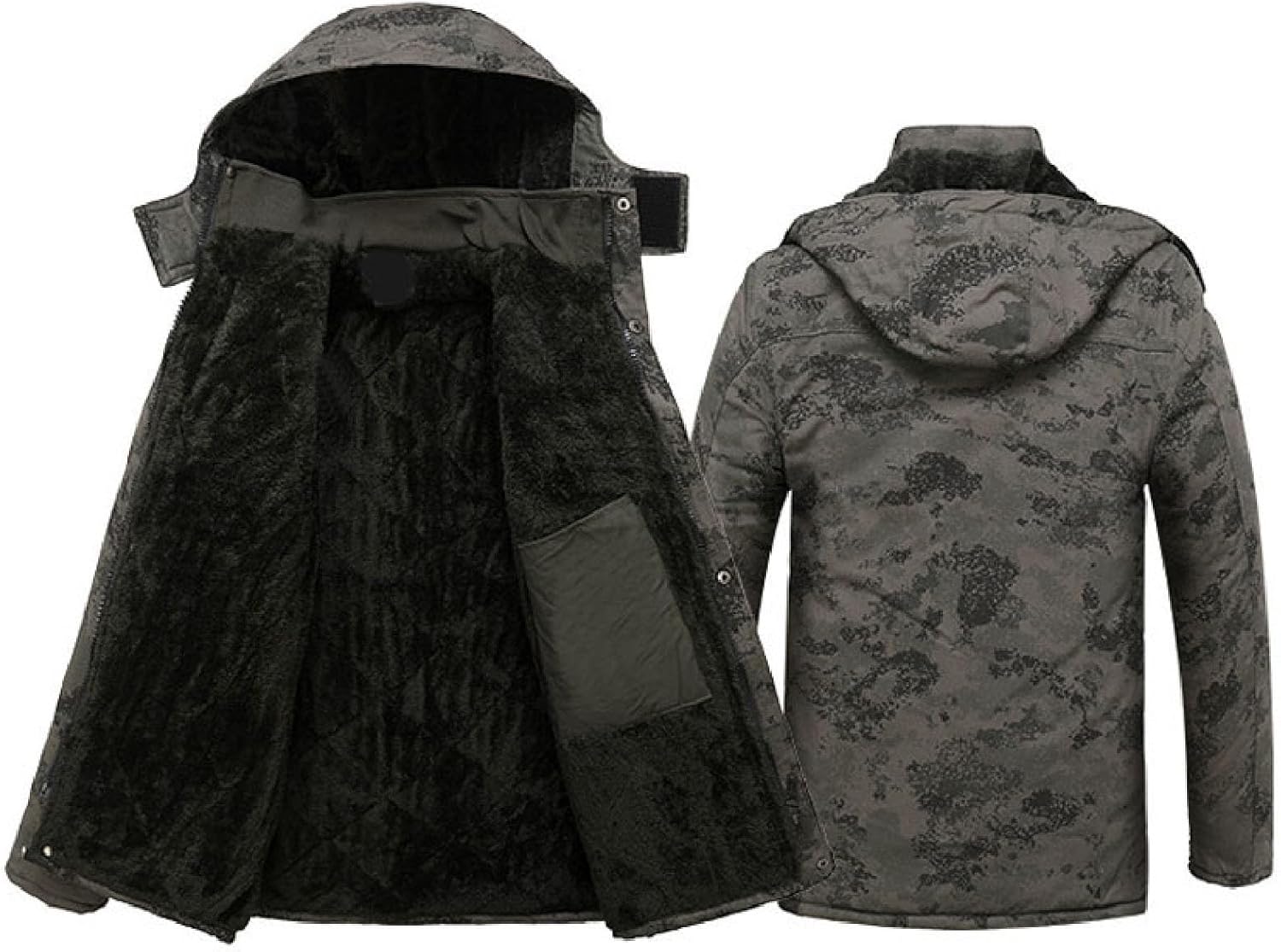 BUZZ RICKSON'S バズリクソンズ 袖革 スタジャン 馬革 ウォームアップ