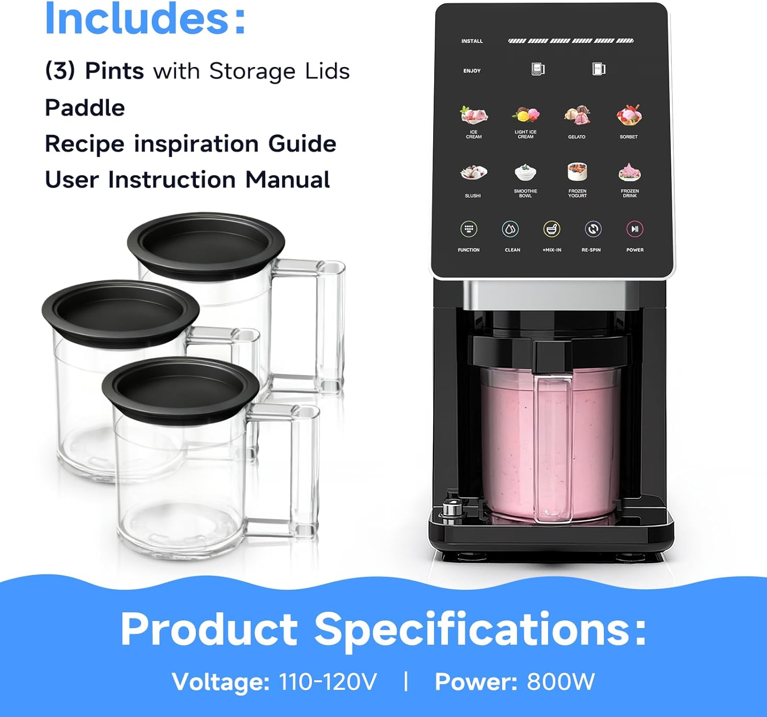 https://m.media-amazon.com/images/I/71OfLlmROkL._AC_SL1500_.jpg