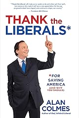 Amazon Com Alan Colmes Books Biography Blog Audiobooks Kindle