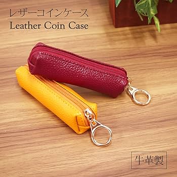 財布・ケース・小物入れ LOUISVUITTON amuzen38 on X: 