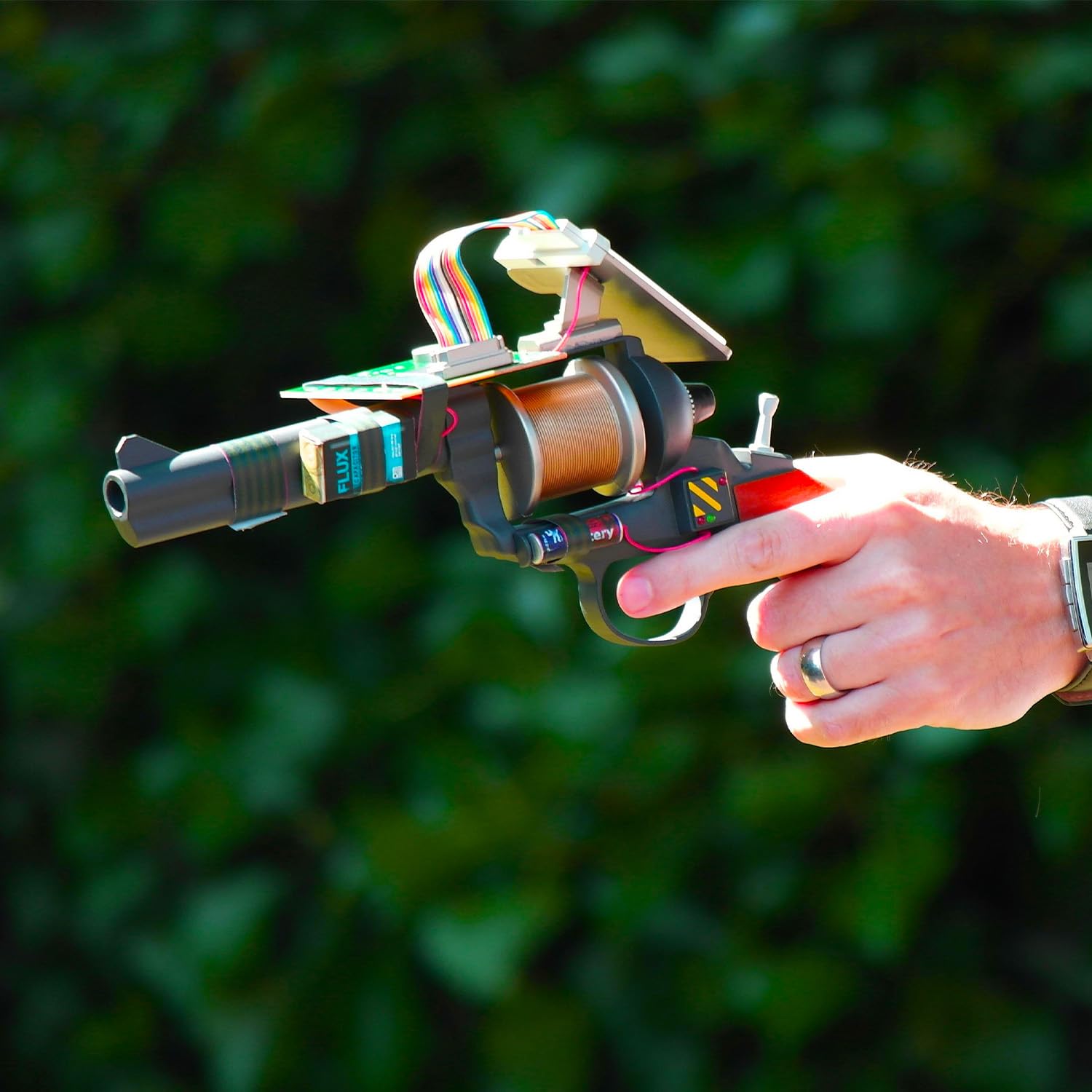Snapklik.com : Garrys Mod Premium Prop Gun - Officially Licensed 2014 ...