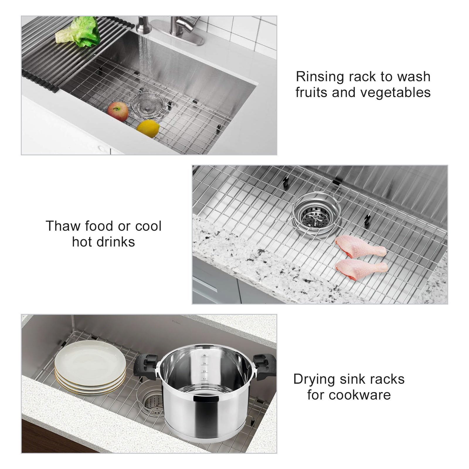 https://m.media-amazon.com/images/I/71OfMshfBpL.jpg