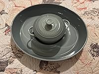 Review Image by It’s Me Yesenia G It’s Me Yesenia G