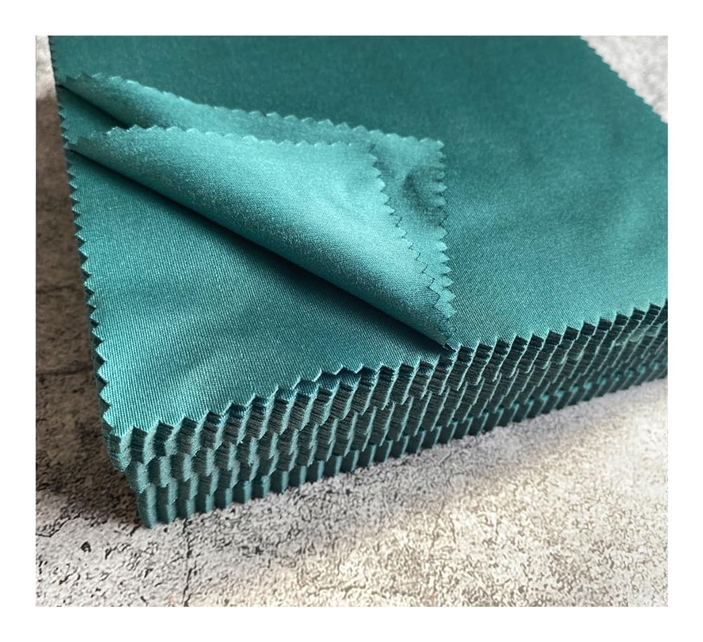 100pcs 150x150MM Verde Occhiali Cleaner Panno di Pulizia In Microfibra Per Lente Telefono Salviette di Pulizia Dello Schermo Occhiali Accessori