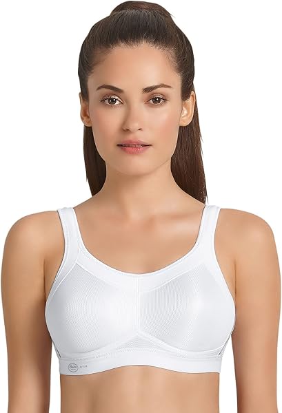 Anita Active Soutien-Gorge de Sport 5529 - 1
