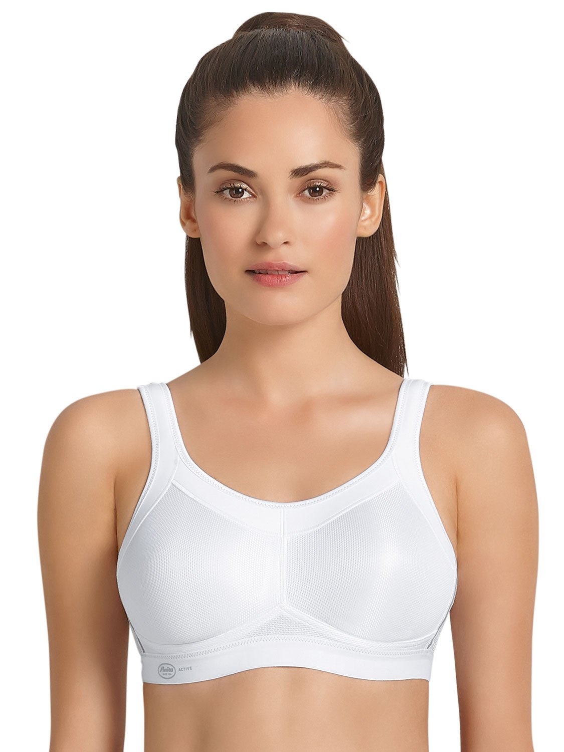 Anita Active Soutien-Gorge de Sport 5529 - 1