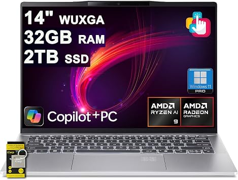 AMAZON product image 1