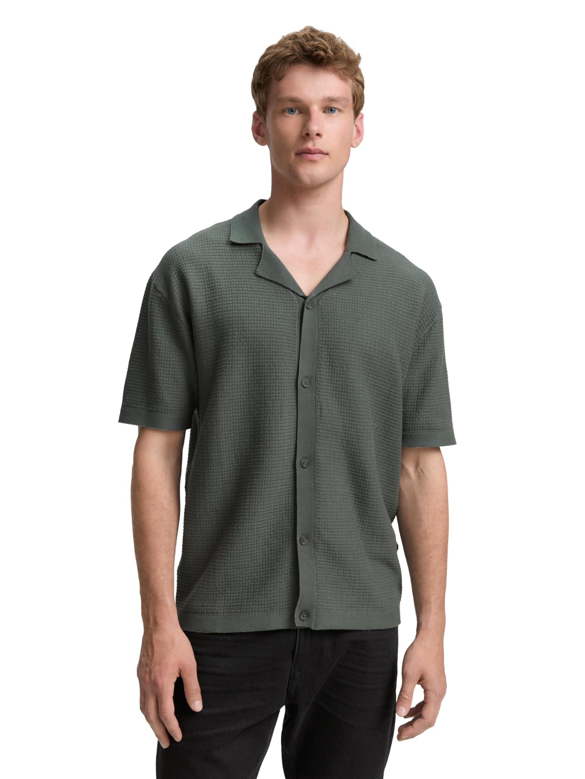 Tom Tailor Prime Day 2026