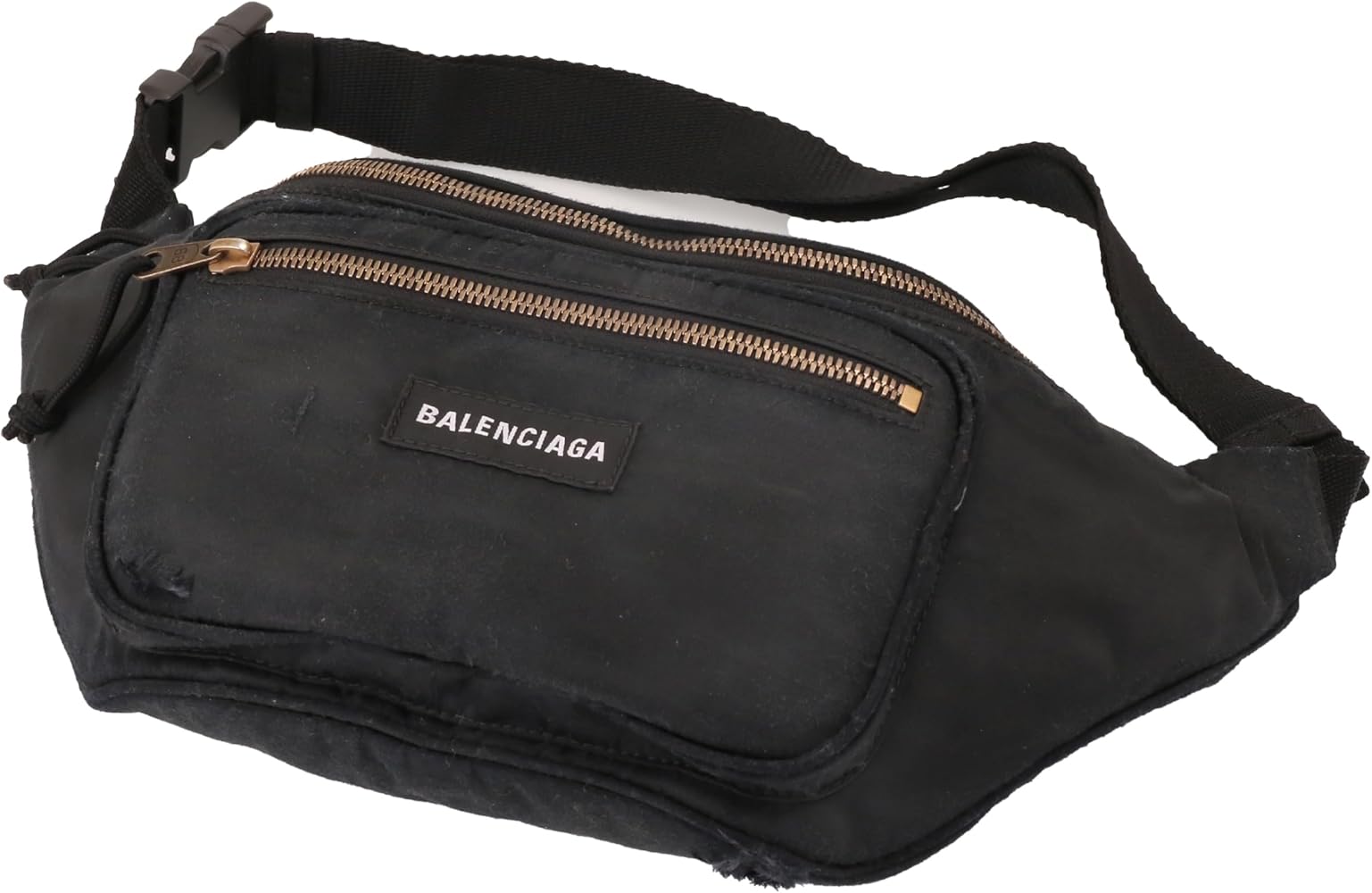 Amazon | [バレンシアガ] ボディバッグ ウエストバッグ EXPLORER