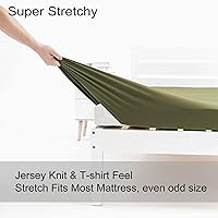 Vista 121 de N&Y HOME - Sábana bajera elástica