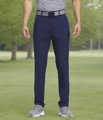 adidas Men's Ultimate365 Tapered Pant