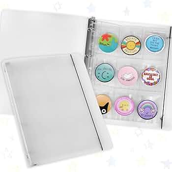 銀魂　収納BOX 缶バッジ Amazon.co.jp: 銀魂 缶バッジコレクション 7個入りBOX : ホビー